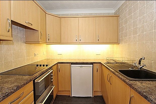 Property photo 2 of 12 50 Beechwood Court Kit