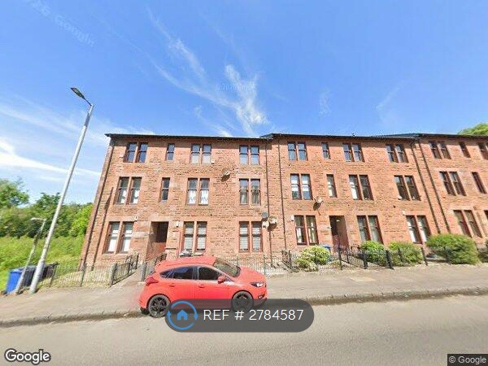 Property photo 1 of 1