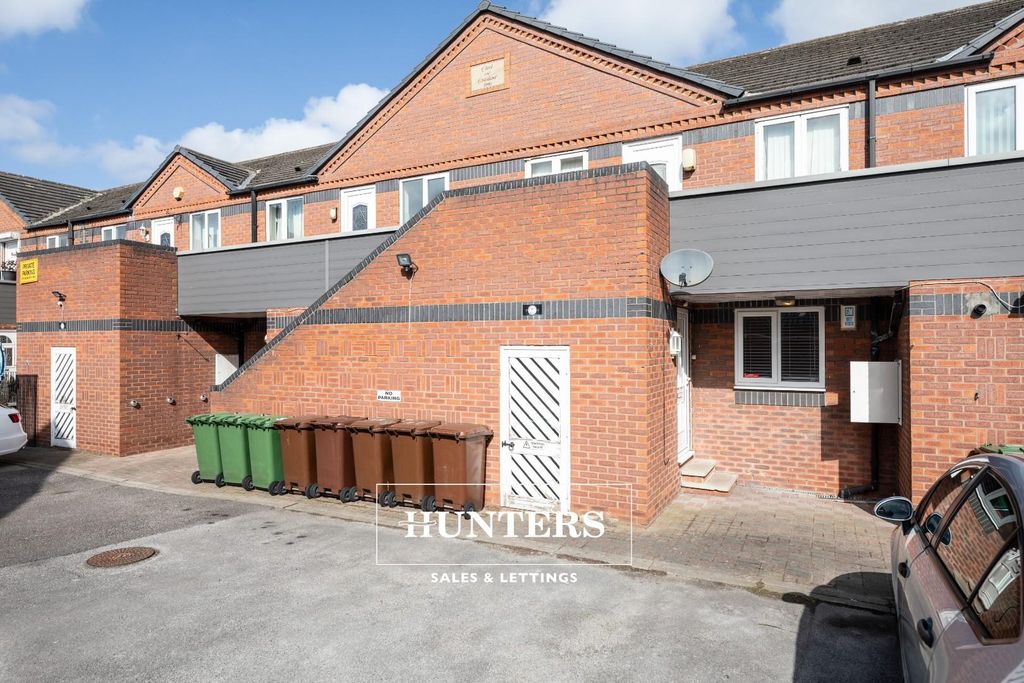 Property photo 1 of 8 5C5A1703.Jpg