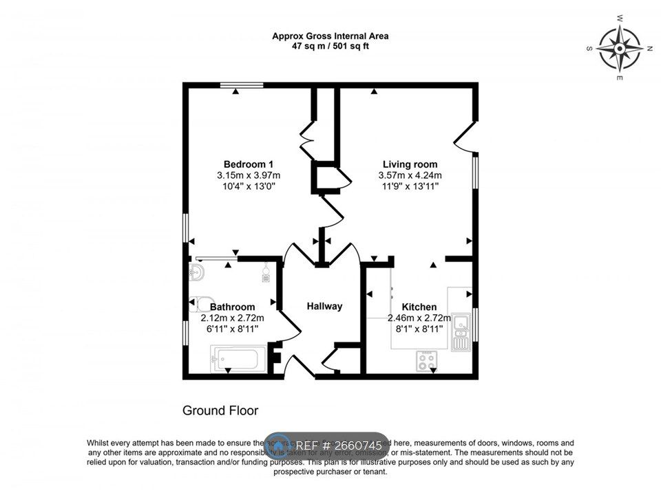 Property photo 3 of 19