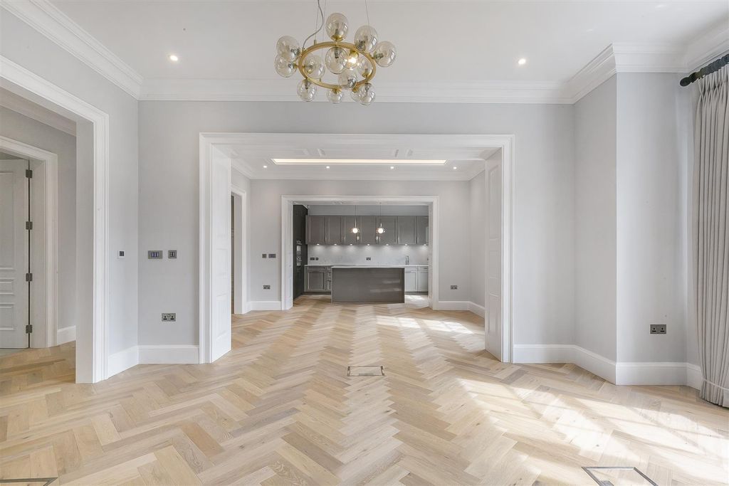 Property photo 2 of 24 S25C93431 1.Jpg