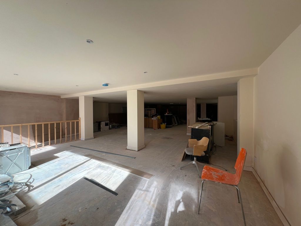 Property photo 2 of 5 Photo 10