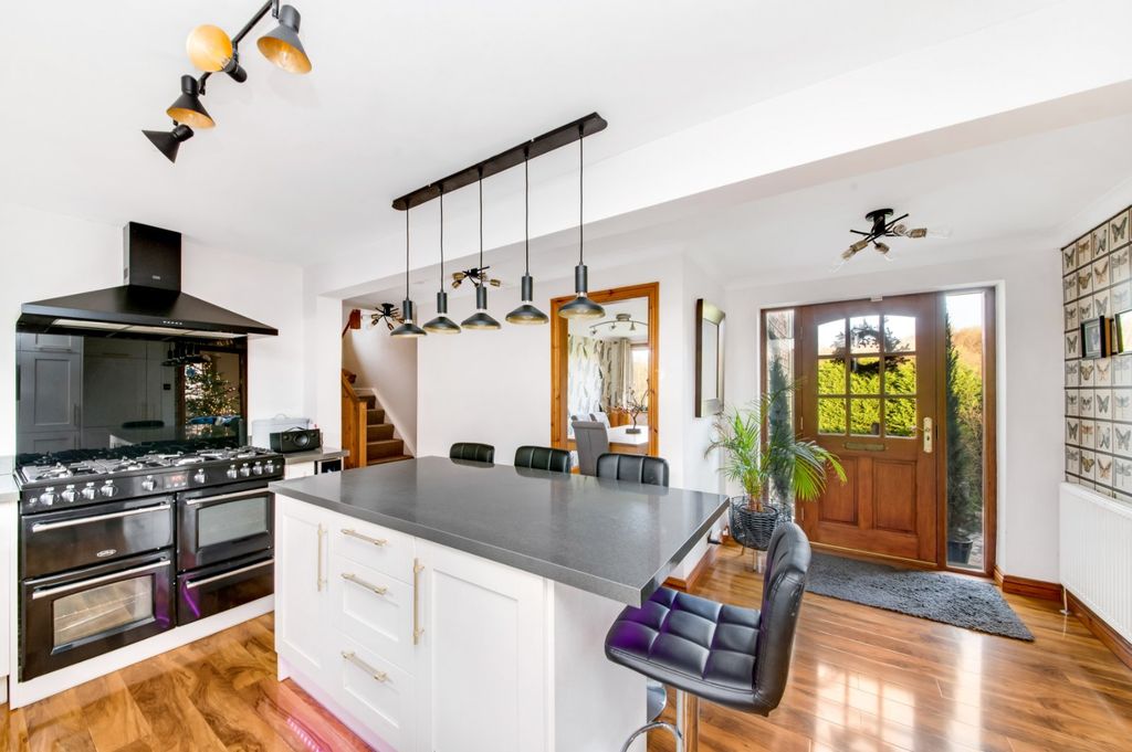 Additional image 29 of 4 bed detached house for saleMagdale, Honley, Holmfirth, West Yorkshire HD9