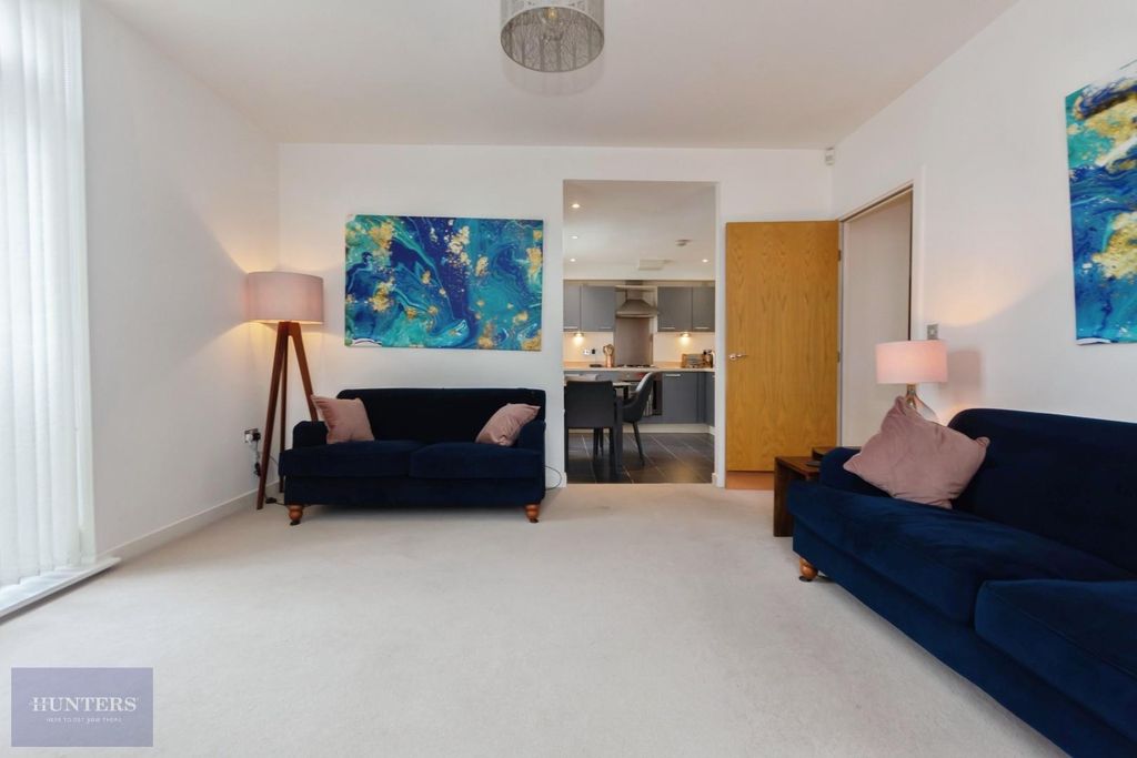 Property photo 3 of 21 Dsc_5497.Jpg