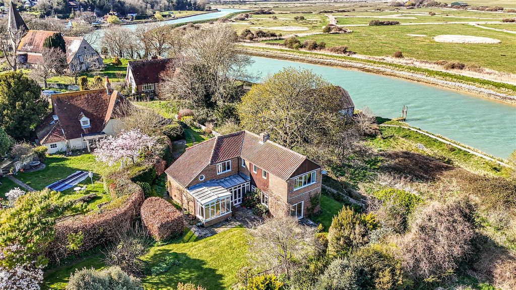 Property photo 1 of 31 Justins Drone-23.Jpg