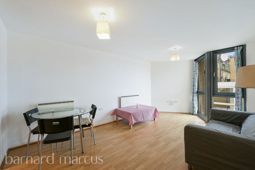 Property photo 3 of 8 Image