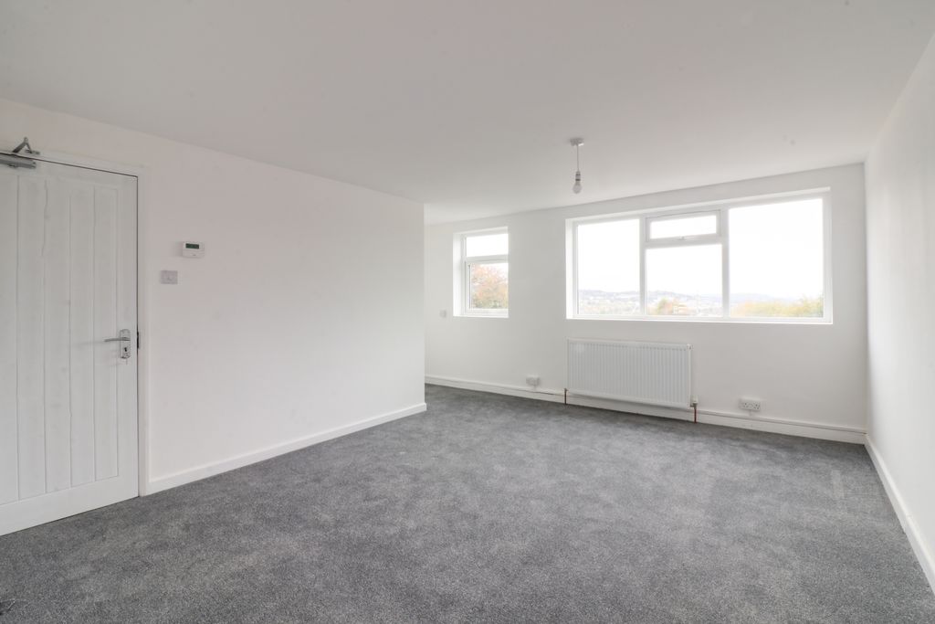 Property photo 2 of 11 Living Room ii