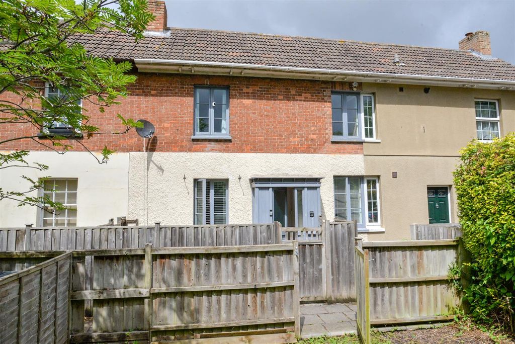 Property photo 1 of 16 External 1.Jpg