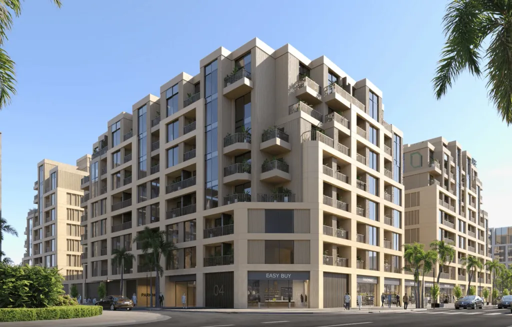 Property photo 1 of 11 Ð¡Ð½Ð¸Ð¼Ð¾Ðº ÑÐºñ€Ð°Ð½Ð° 2024-11-11 Ð² 11.59.44.Png