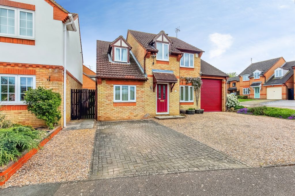 Property photo 1 of 18