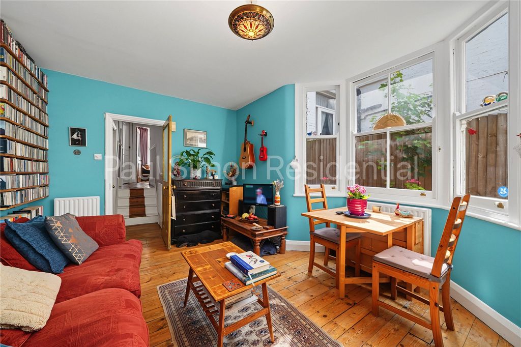 Property photo 1 of 12 Picture No. 06
