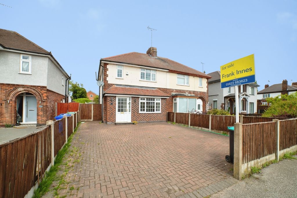 Property photo 1 of 16 Pbox-Img.Jpg