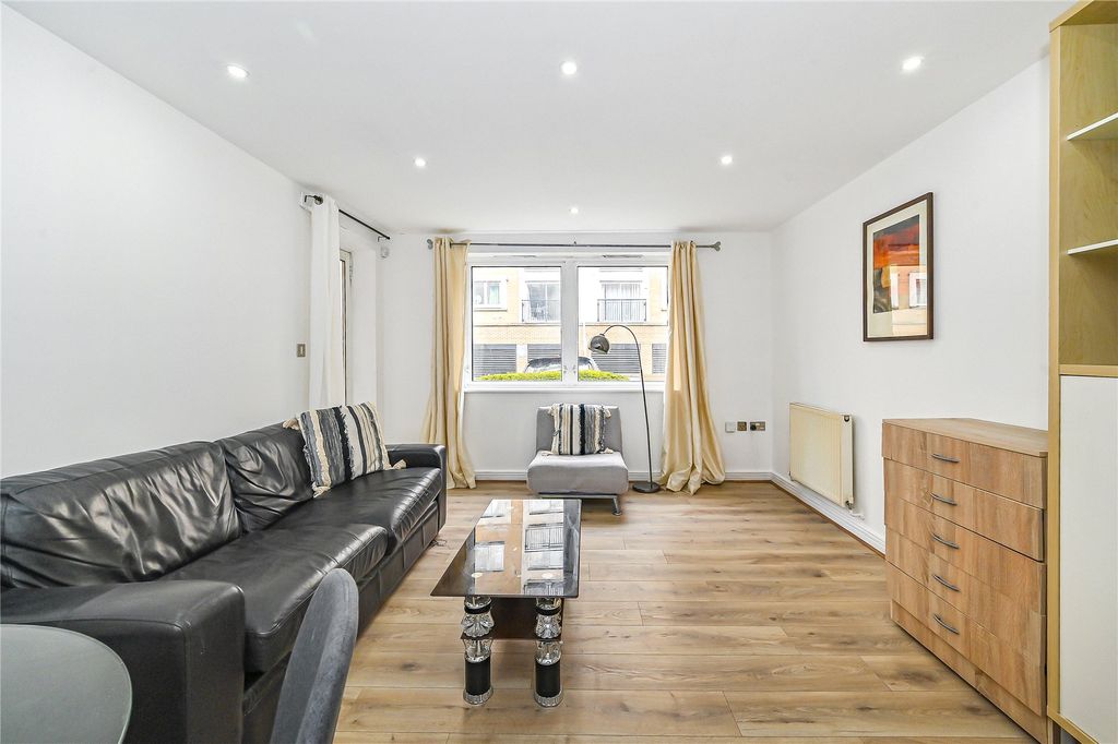 Property photo 2 of 11 Picture No. 06