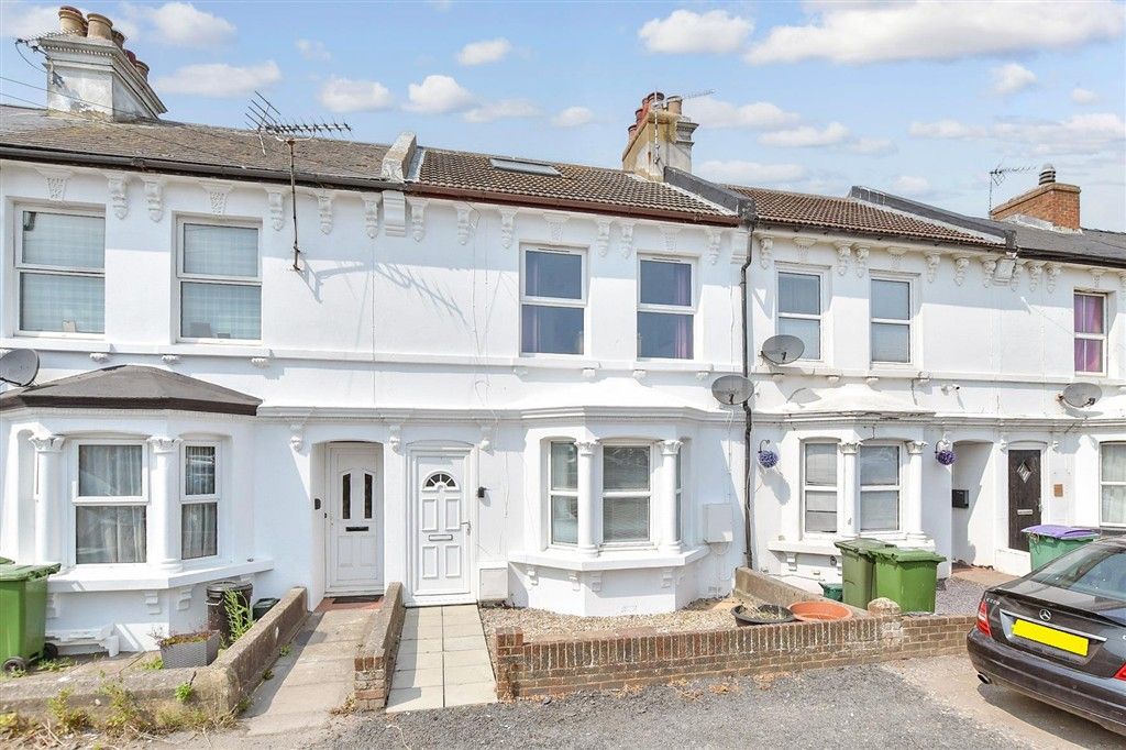 Property photo 1 of 10 External (Web).