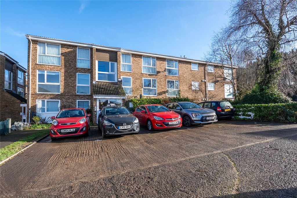 Property photo 1 of 12 Picture No. 13