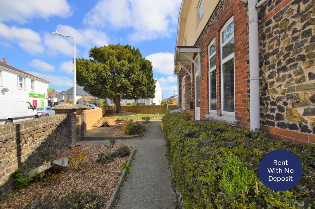 Property photo 1 of 5 Picture 1