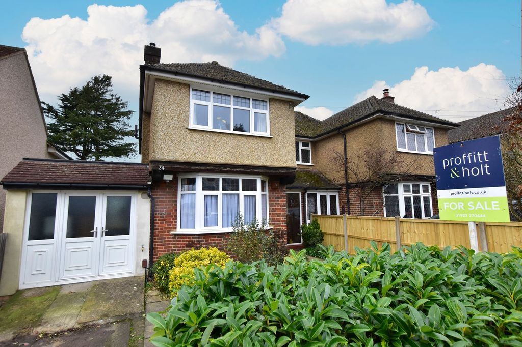 Property photo 1 of 21