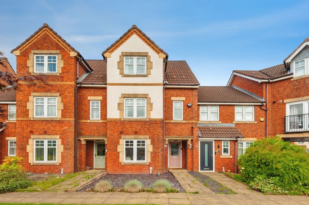 Property photo 1 of 24 Pbox-Img.Jpg