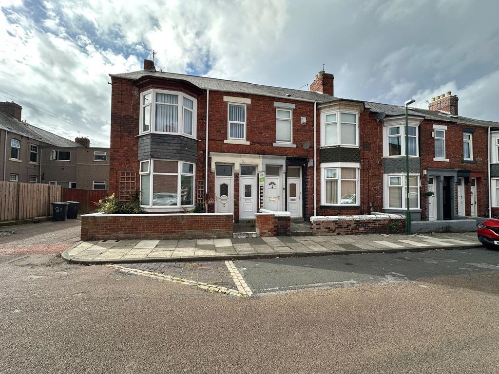 Property photo 1 of 7 E844804d-B65A-4Fb9-8Beb-Ca5766Faf9c3.Jpg