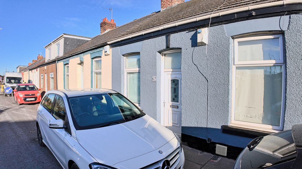 Property photo 1 of 13