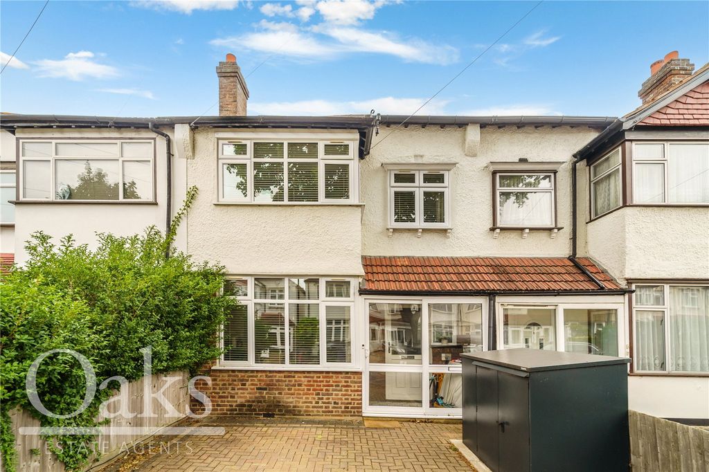 Property photo 1 of 18 Picture No. 18