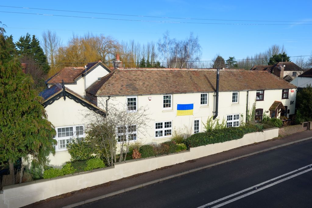 Property photo 1 of 42 4731420