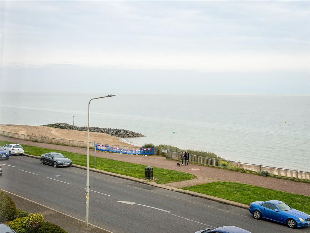 Property photo 2 of 16 Views From Lounge/Kitchenette