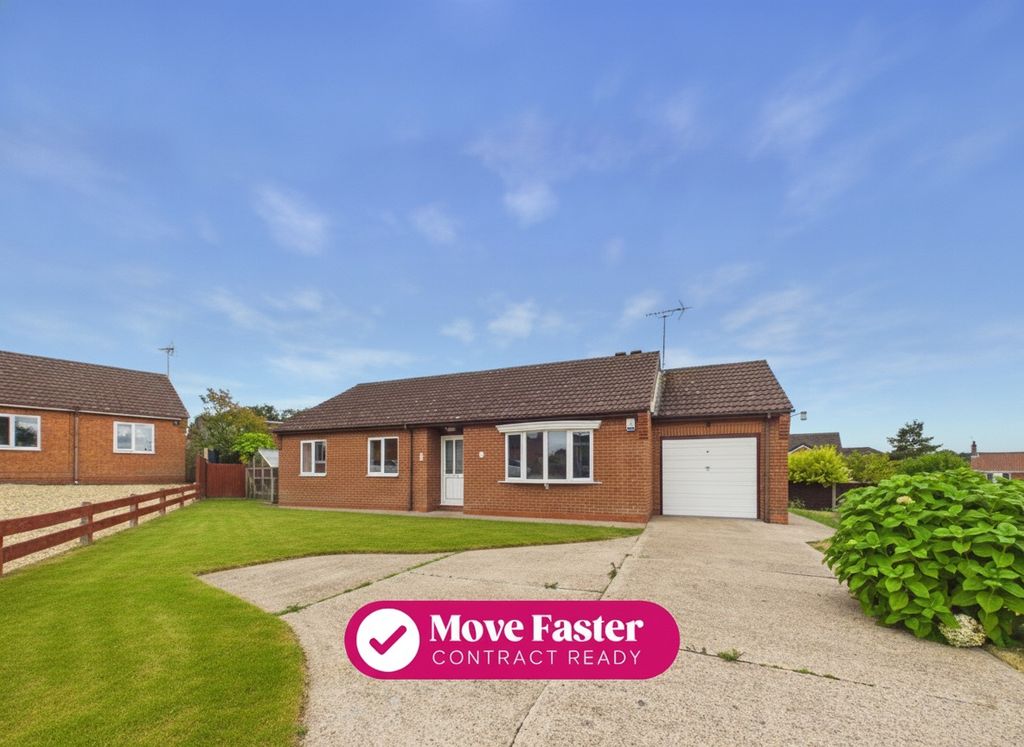 Property photo 1 of 13 5257361