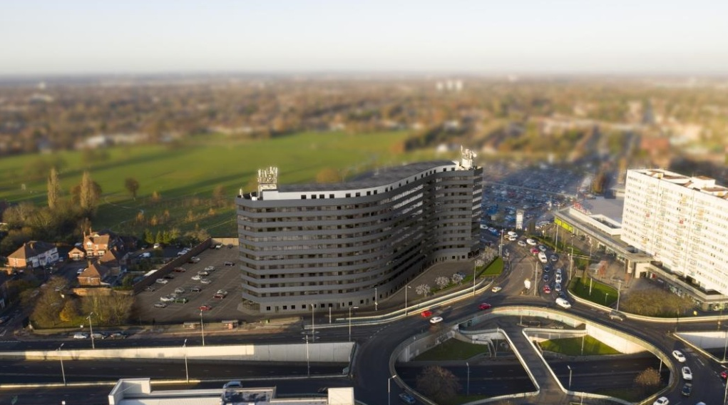 Property photo 1 of 5