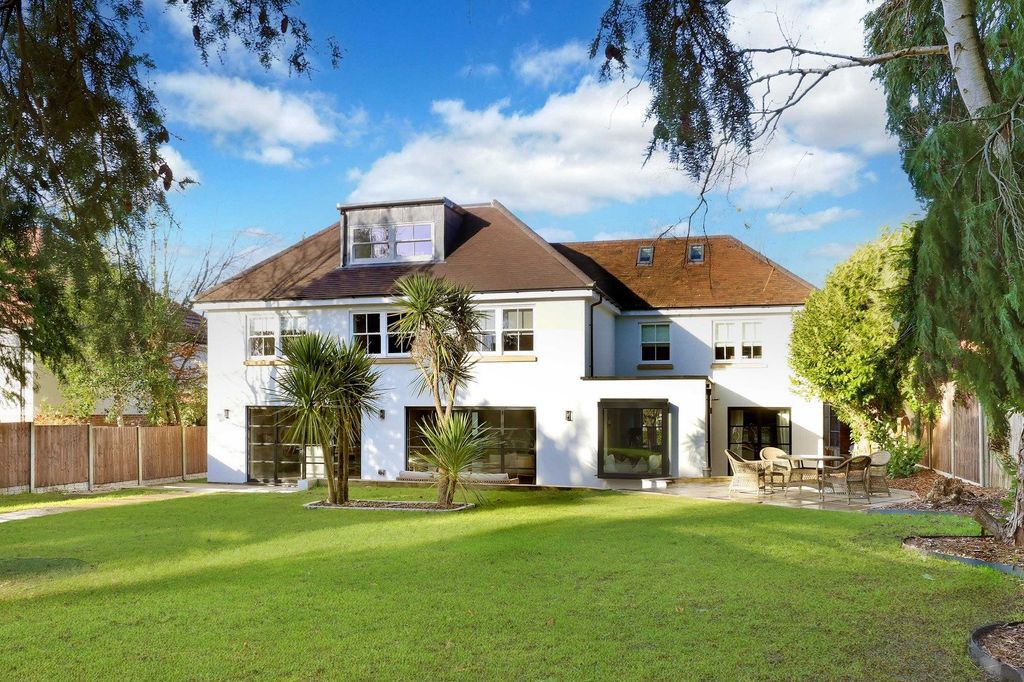 Property photo 3 of 24 Picture No. 03