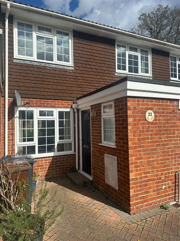 Property photo 1 of 21 Lakeside 1.Jpeg