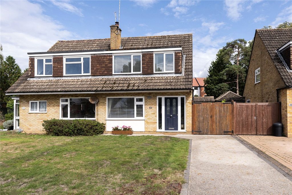 Property photo 1 of 14 Picture No. 01