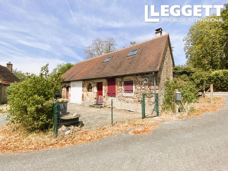 Property photo 1 of 10