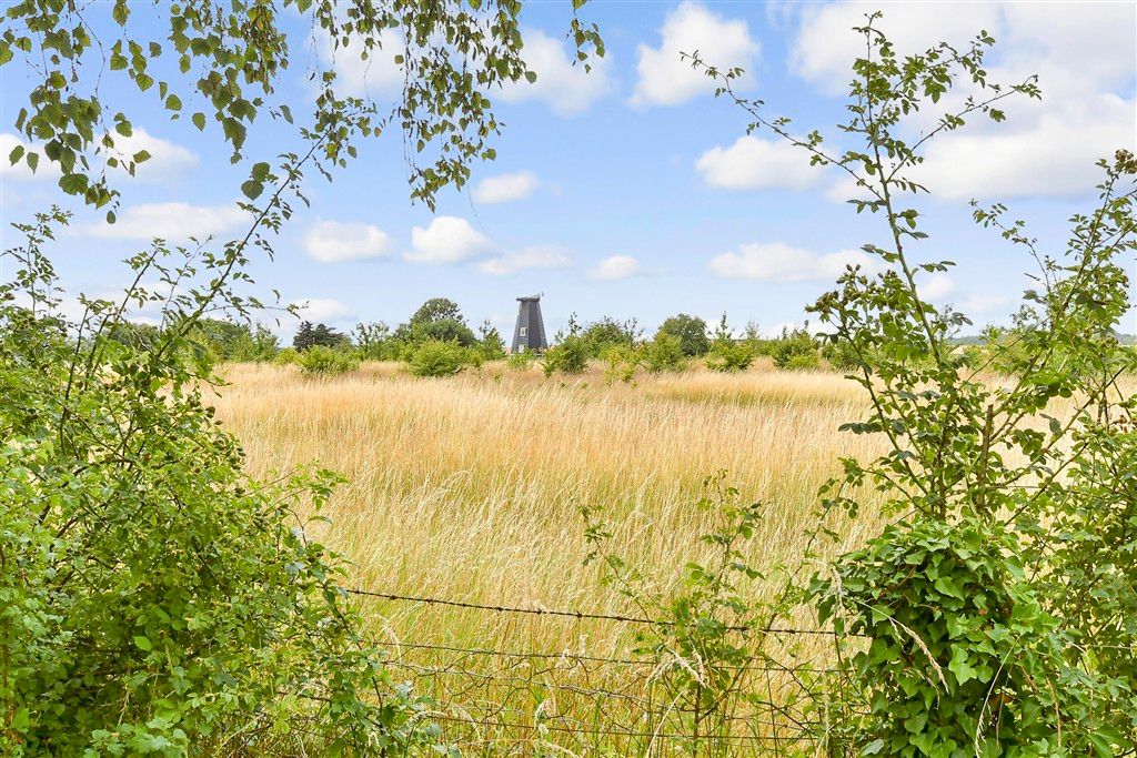 Property photo 1 of 15 Views To Rear