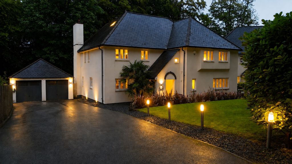 Property photo 1 of 19 0B8882E8-6Cbf-4B27-901A-9A371Efc6920
