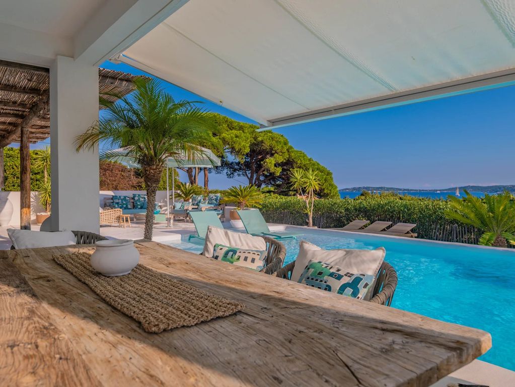 Property photo 3 of 23