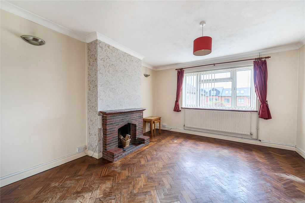 Property photo 2 of 9 Picture No. 09