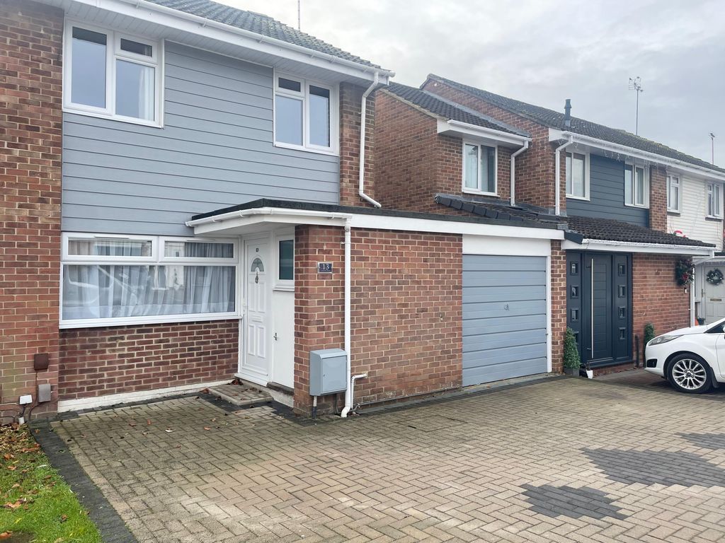 Property photo 1 of 13