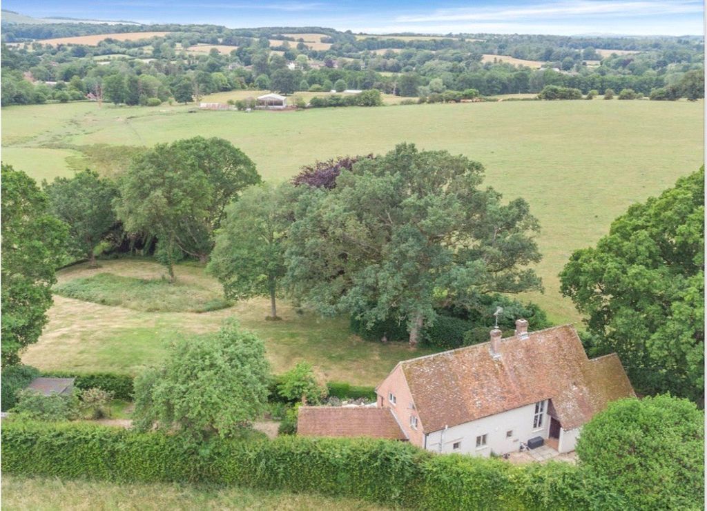 Property photo 1 of 18 Picture No. 79