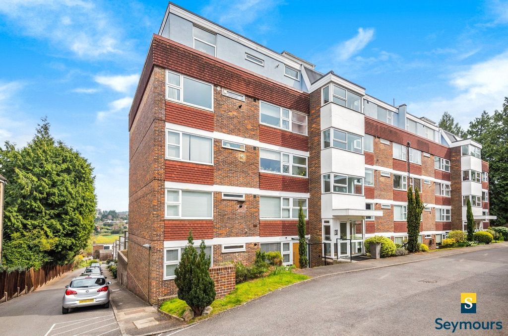 Property photo 1 of 17 Picture No. 01