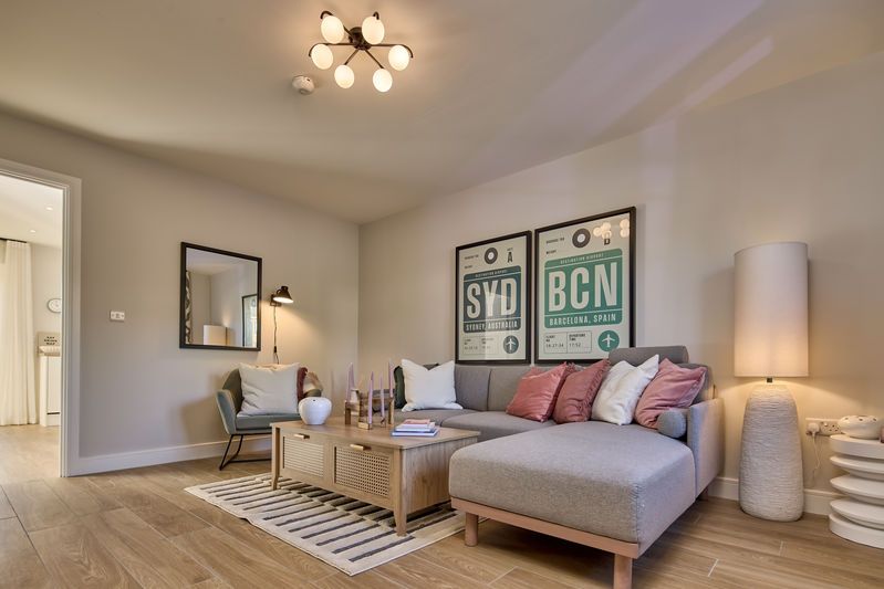 Property photo 2 of 11 Photo 4