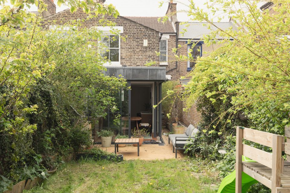 Property photo 2 of 21