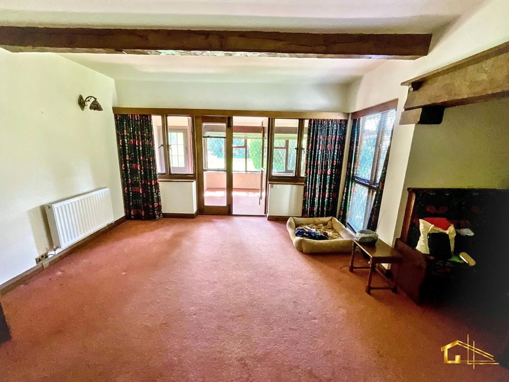 Property photo 3 of 38