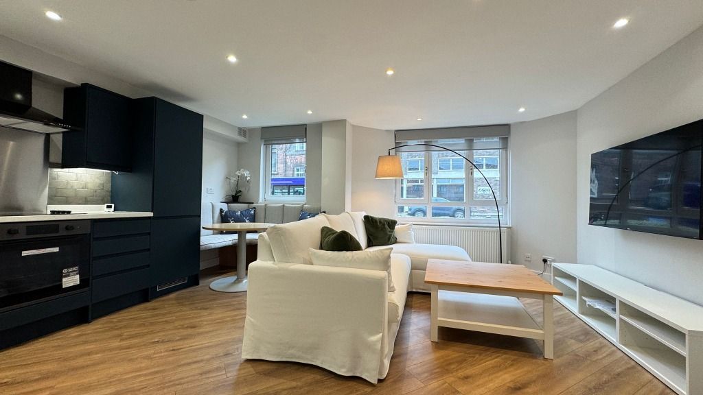 Property photo 3 of 17 Photo 3