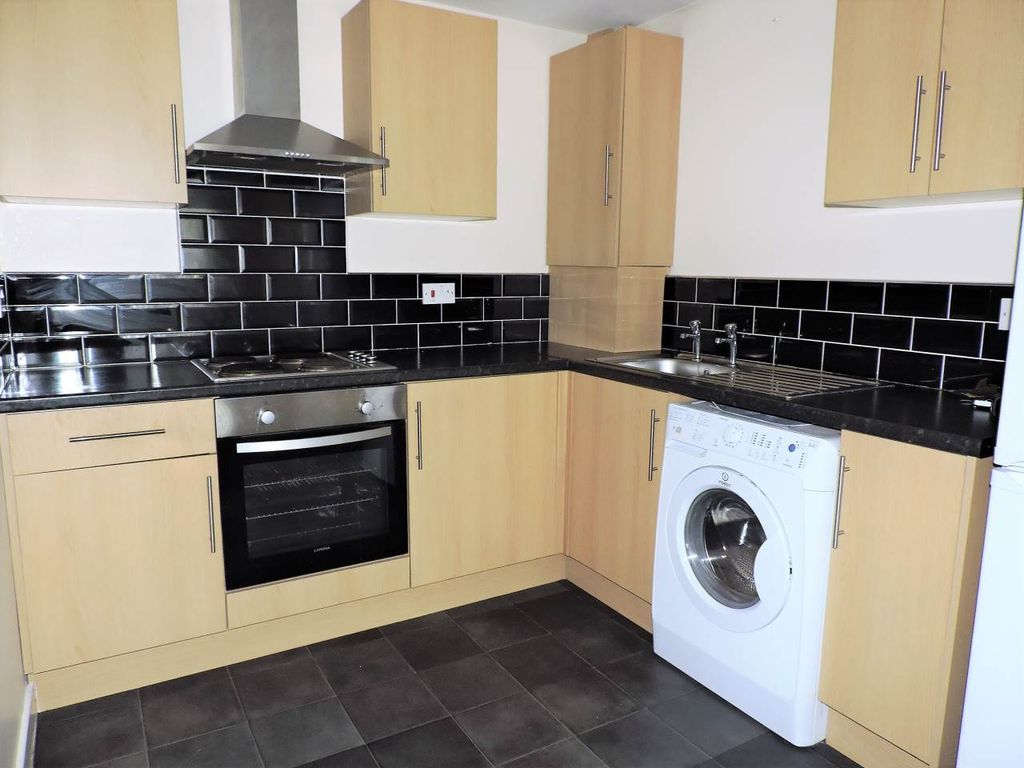 Property photo 1 of 10 Kitchen