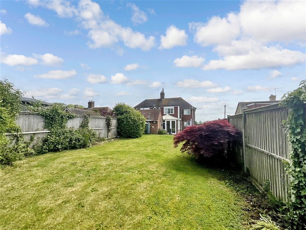 Property photo 1 of 10 Rear Elevation