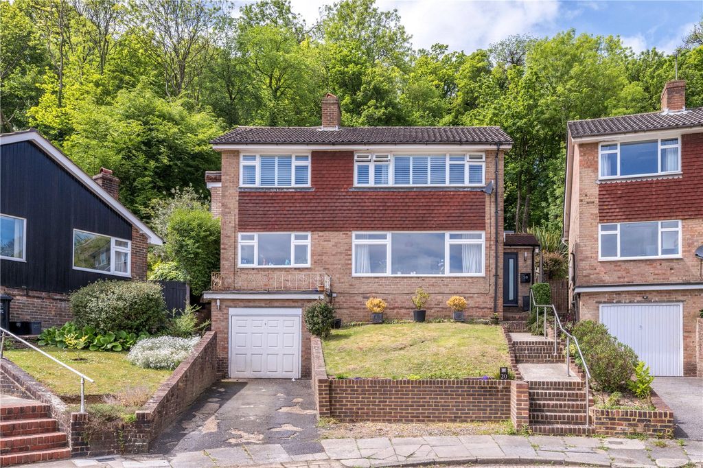 Property photo 1 of 26 Picture No. 39