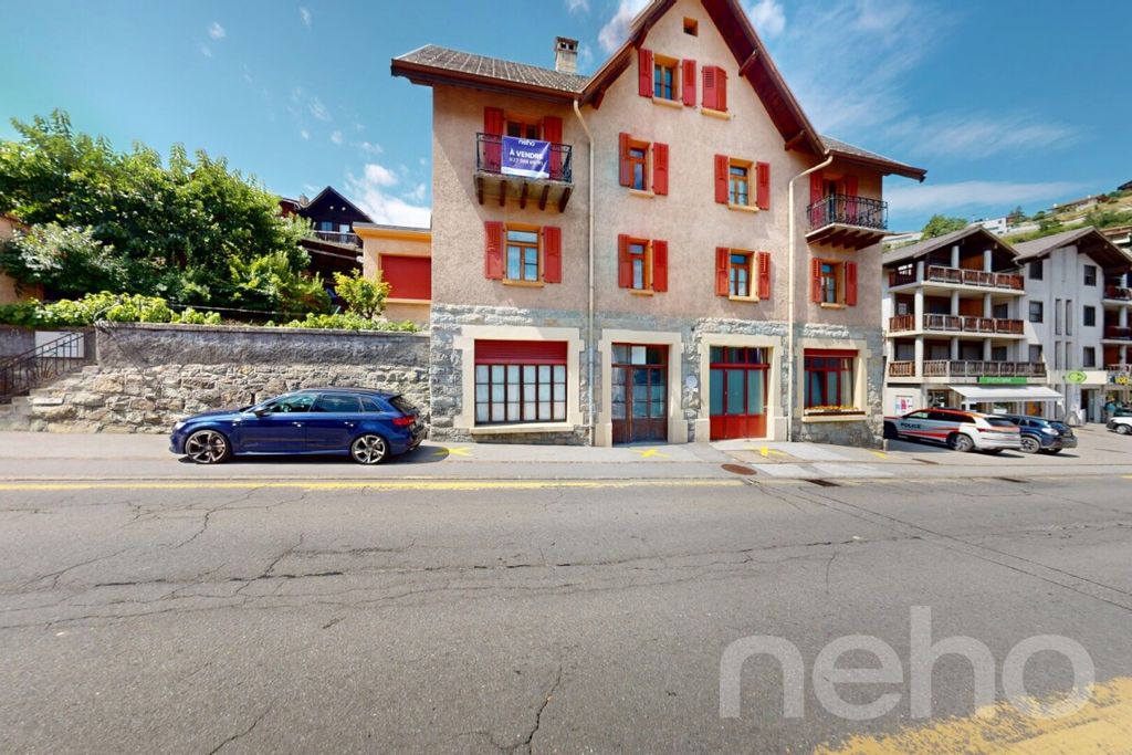 Property photo 1 of 11