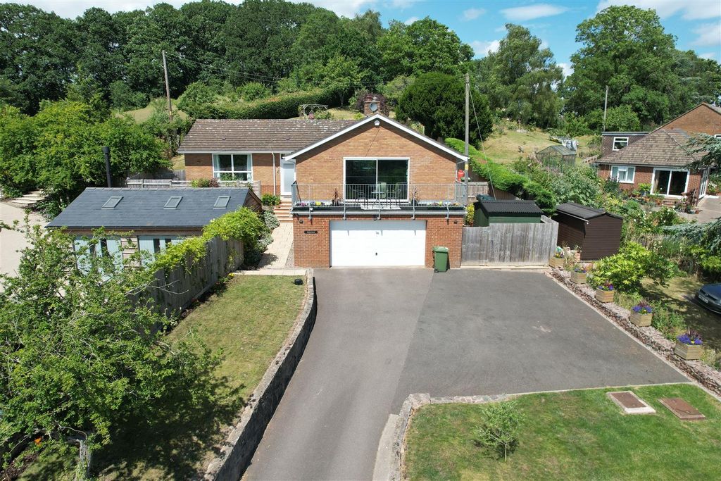 Property photo 1 of 19 Dji_Fly_20260630_22546?Pm_597_1782833733308_Photo.