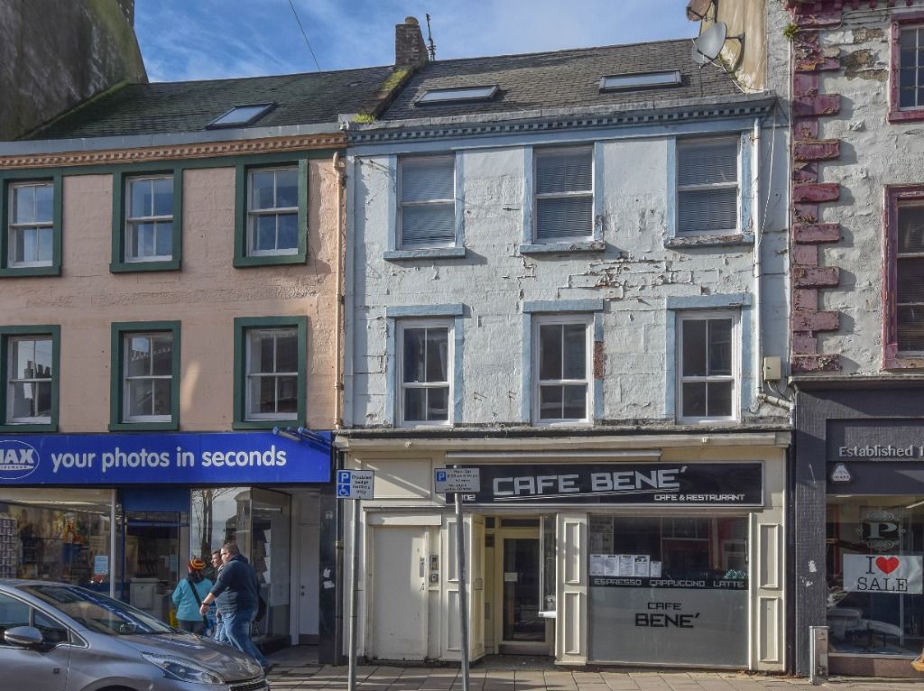 Property photo 1 of 16 Photo 1